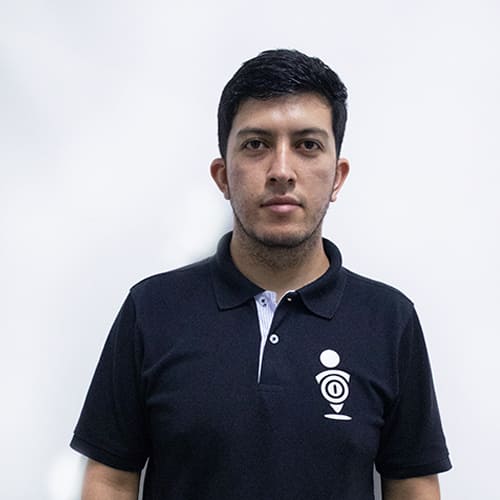 Juan David García