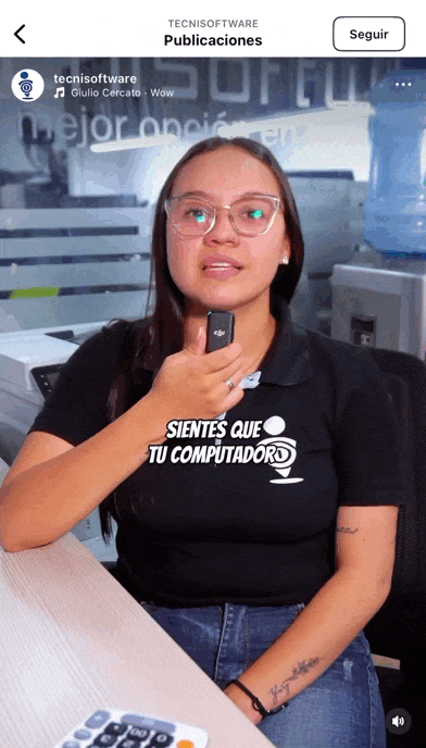 video