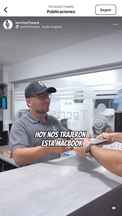 video